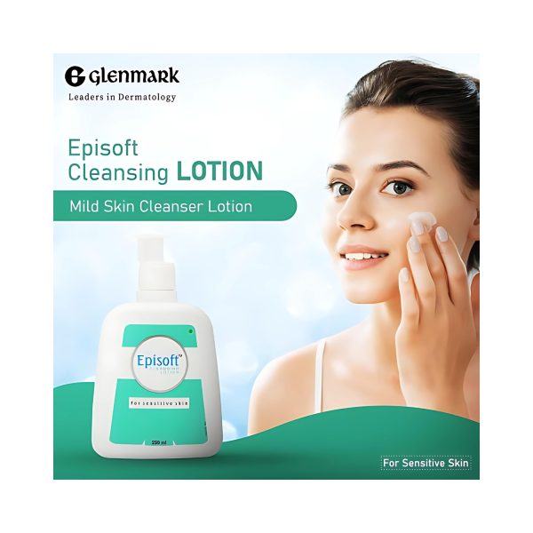 Buy Preventive Healthcare, Baby Care, Herbal & Fitness Products Online in India – Cureka
