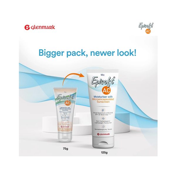 Buy Preventive Healthcare, Baby Care, Herbal & Fitness Products Online in India – Cureka