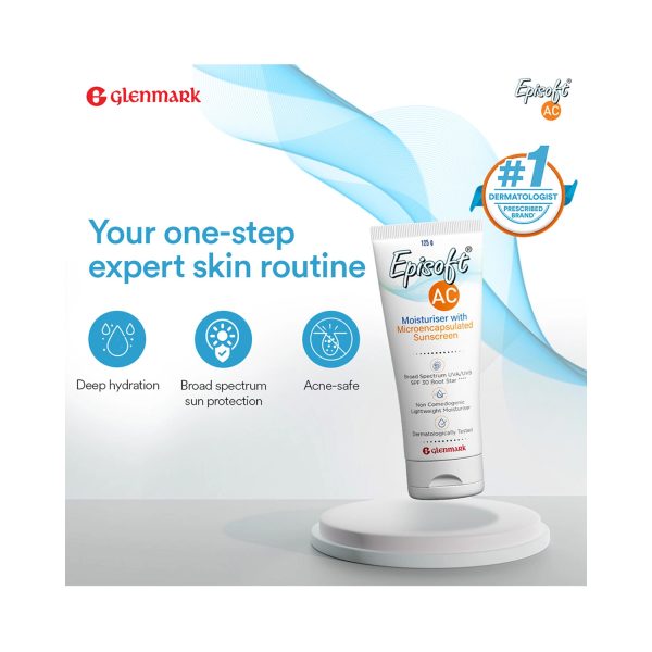 Buy Preventive Healthcare, Baby Care, Herbal & Fitness Products Online in India – Cureka