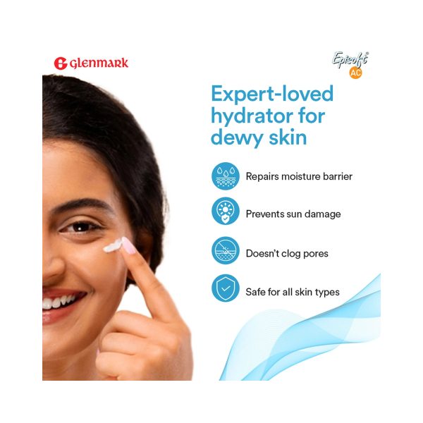 Buy Preventive Healthcare, Baby Care, Herbal & Fitness Products Online in India – Cureka