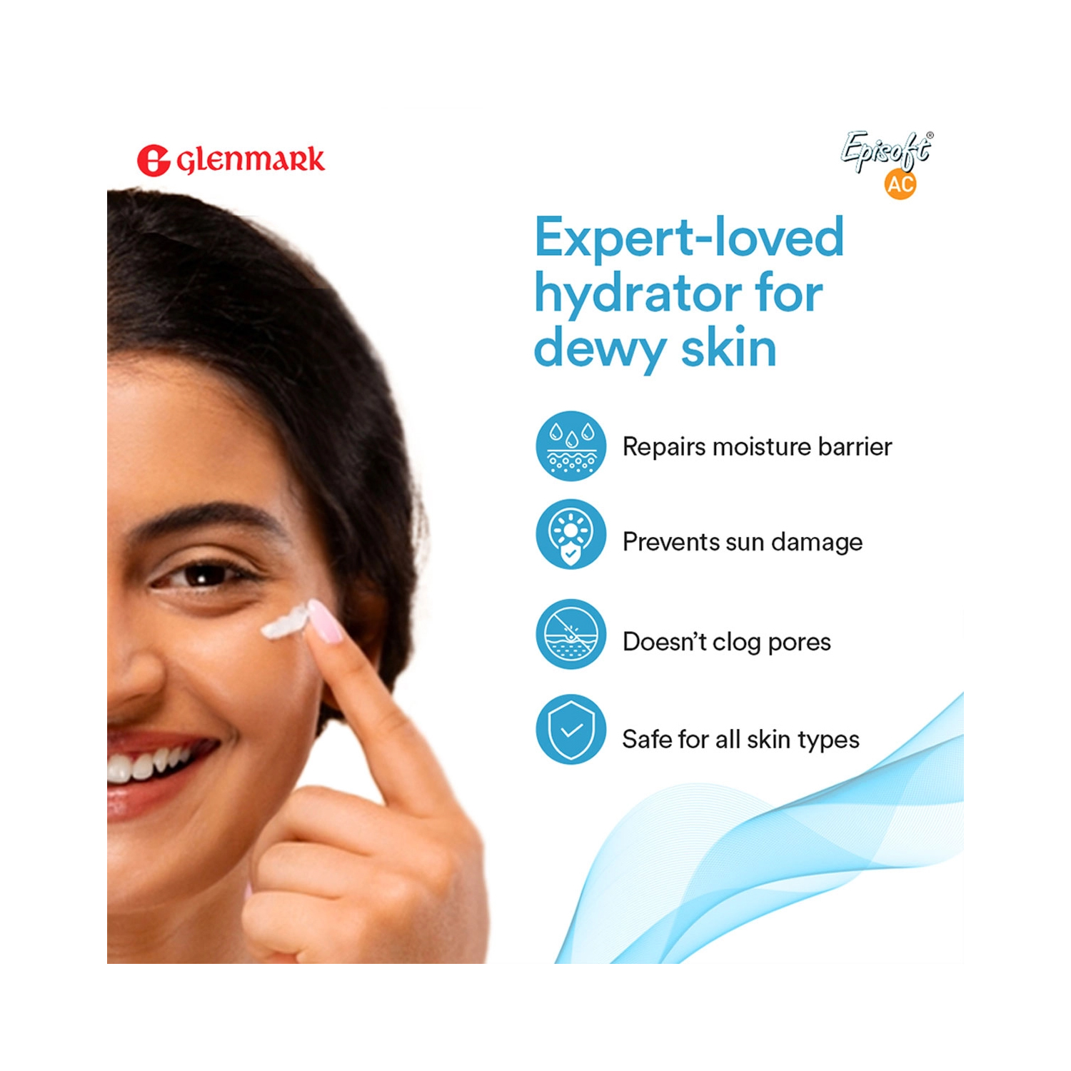 Episoft-spf-cream-4