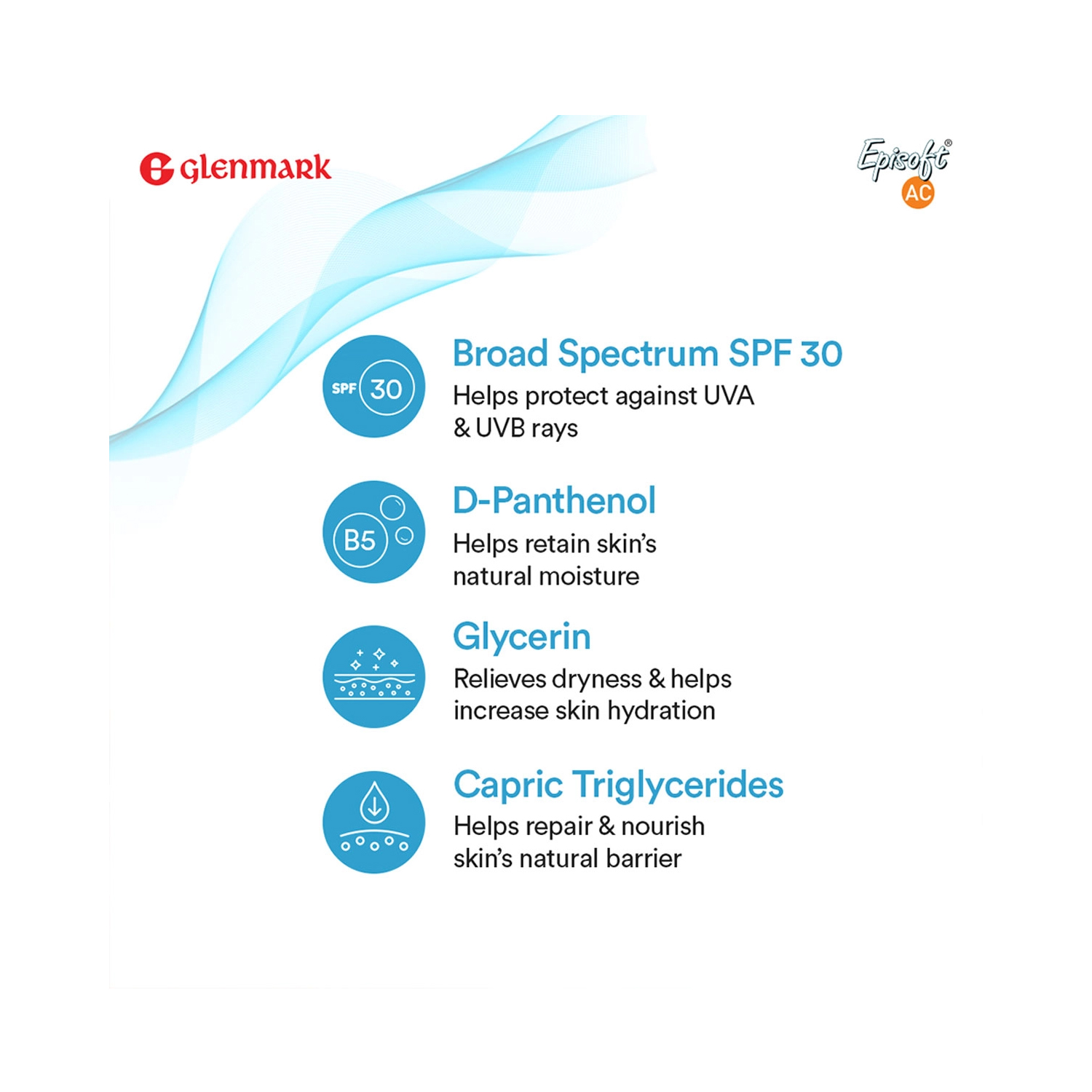 Episoft-spf-cream-5