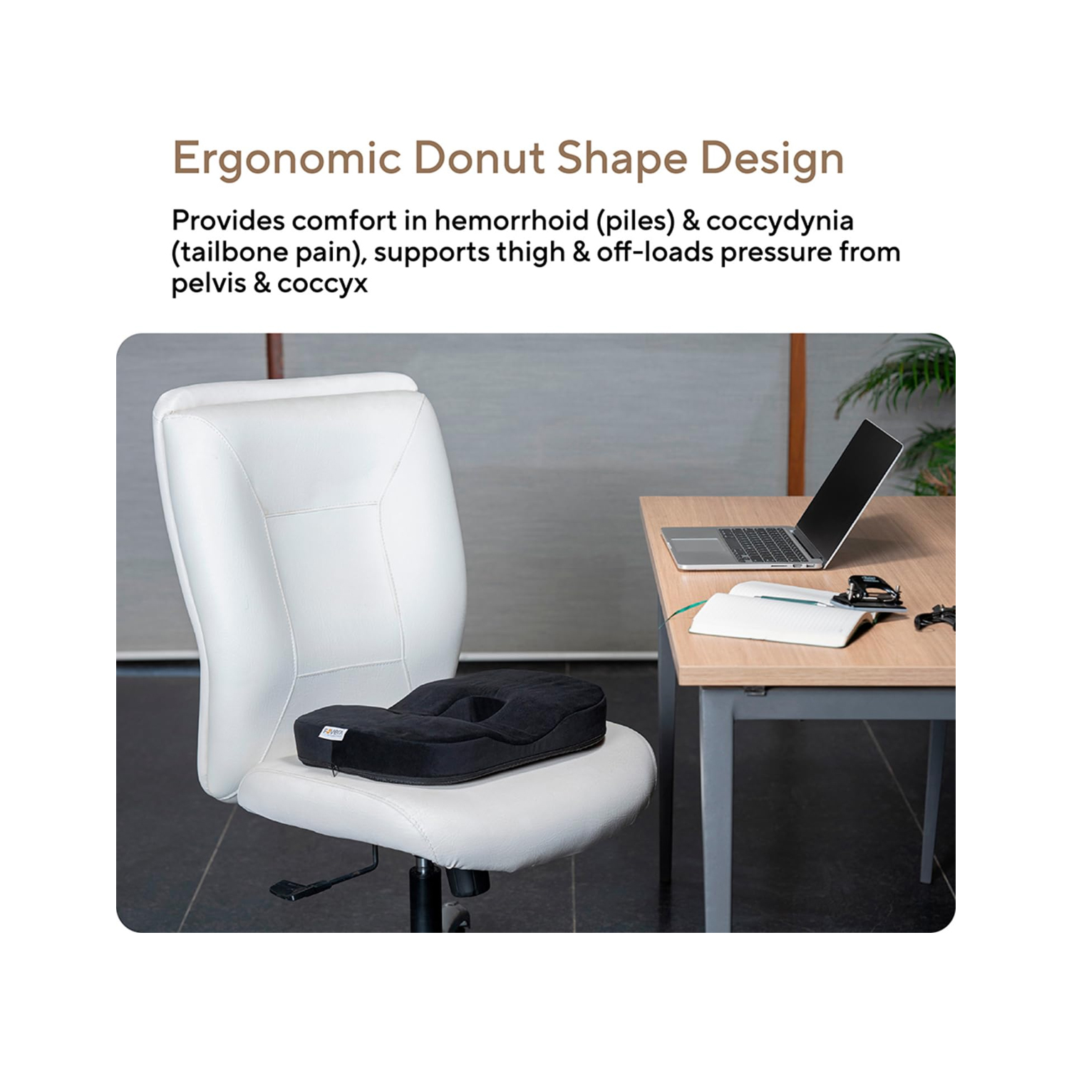 FOVERA-Donut-Pillow-4
