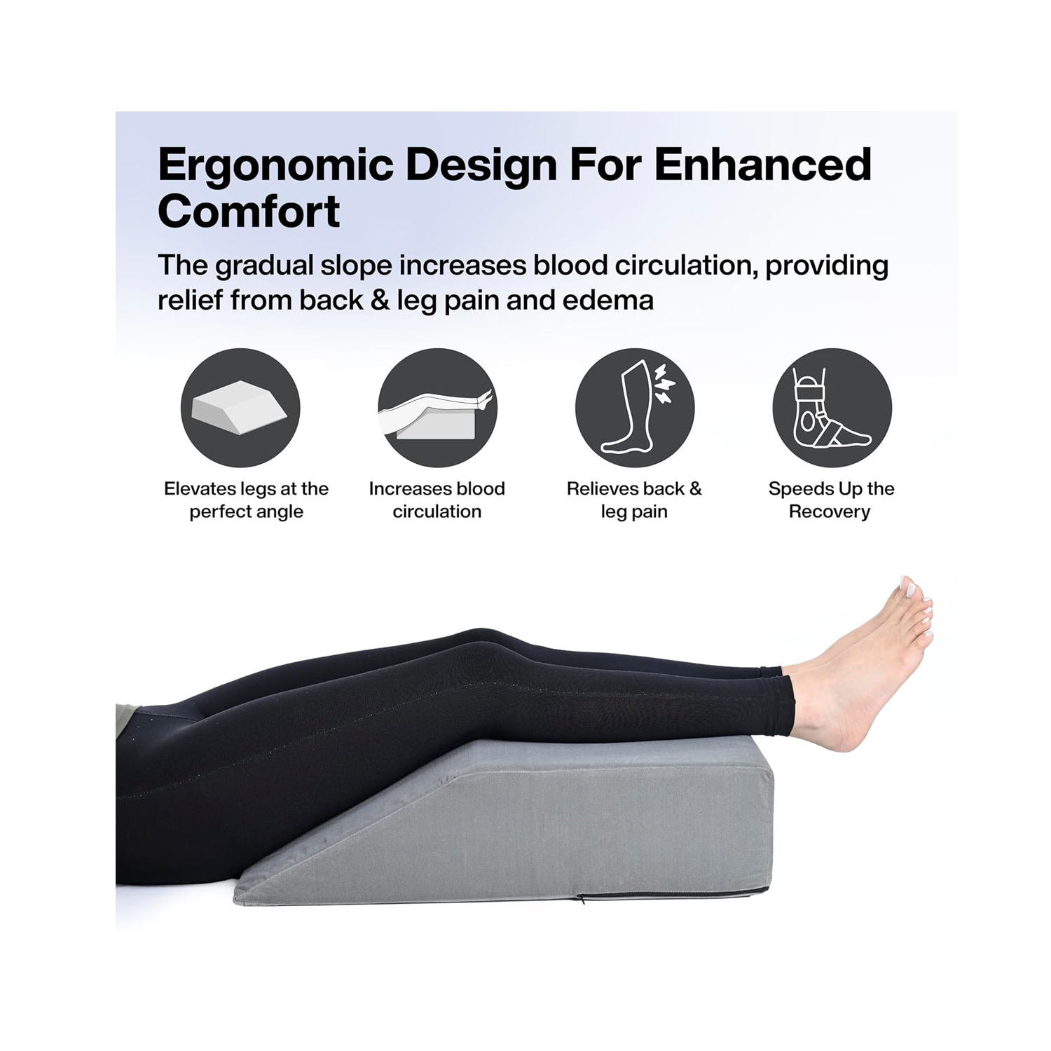 FOVERA-Leg-Elevator-Pillow-3