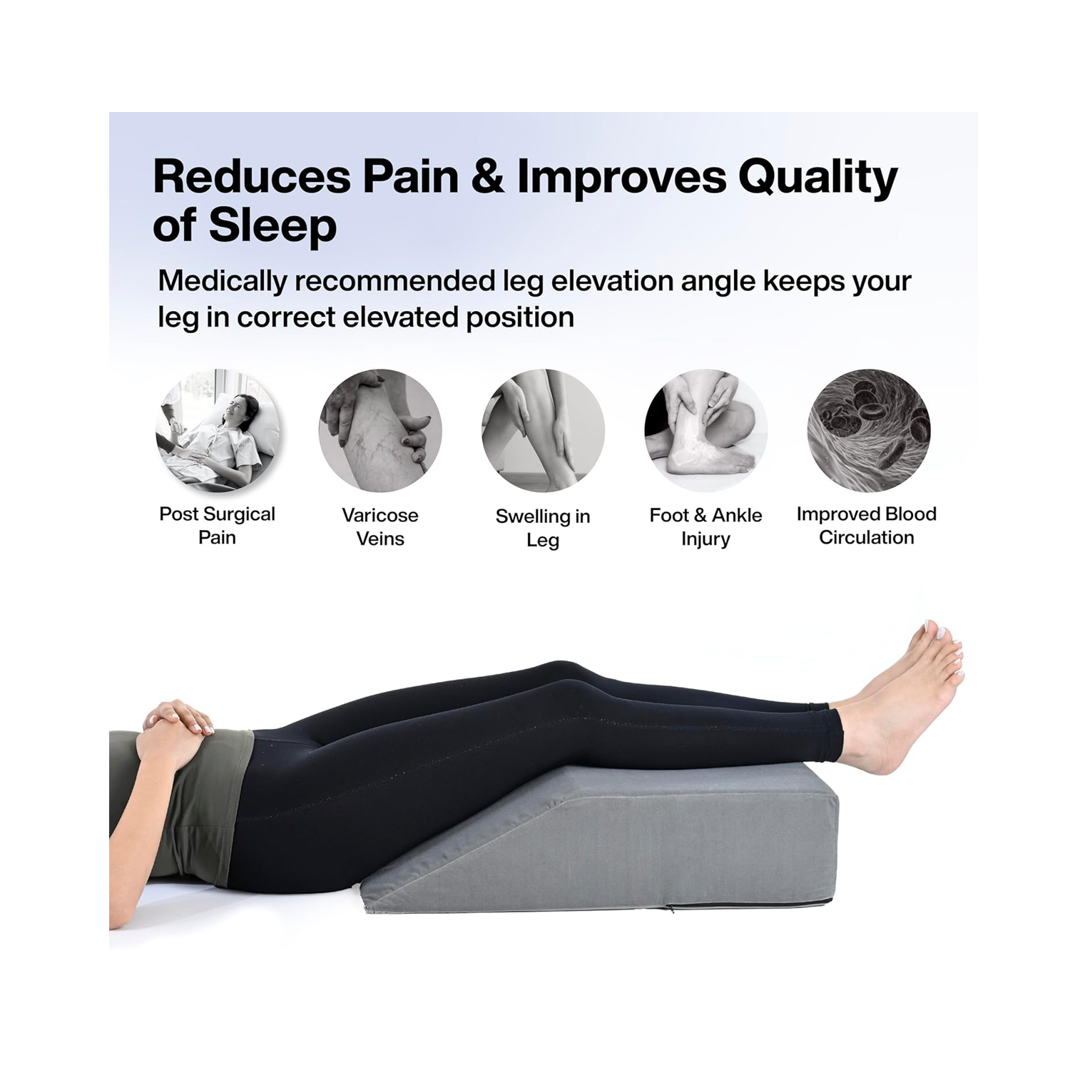 FOVERA-Leg-Elevator-Pillow-5