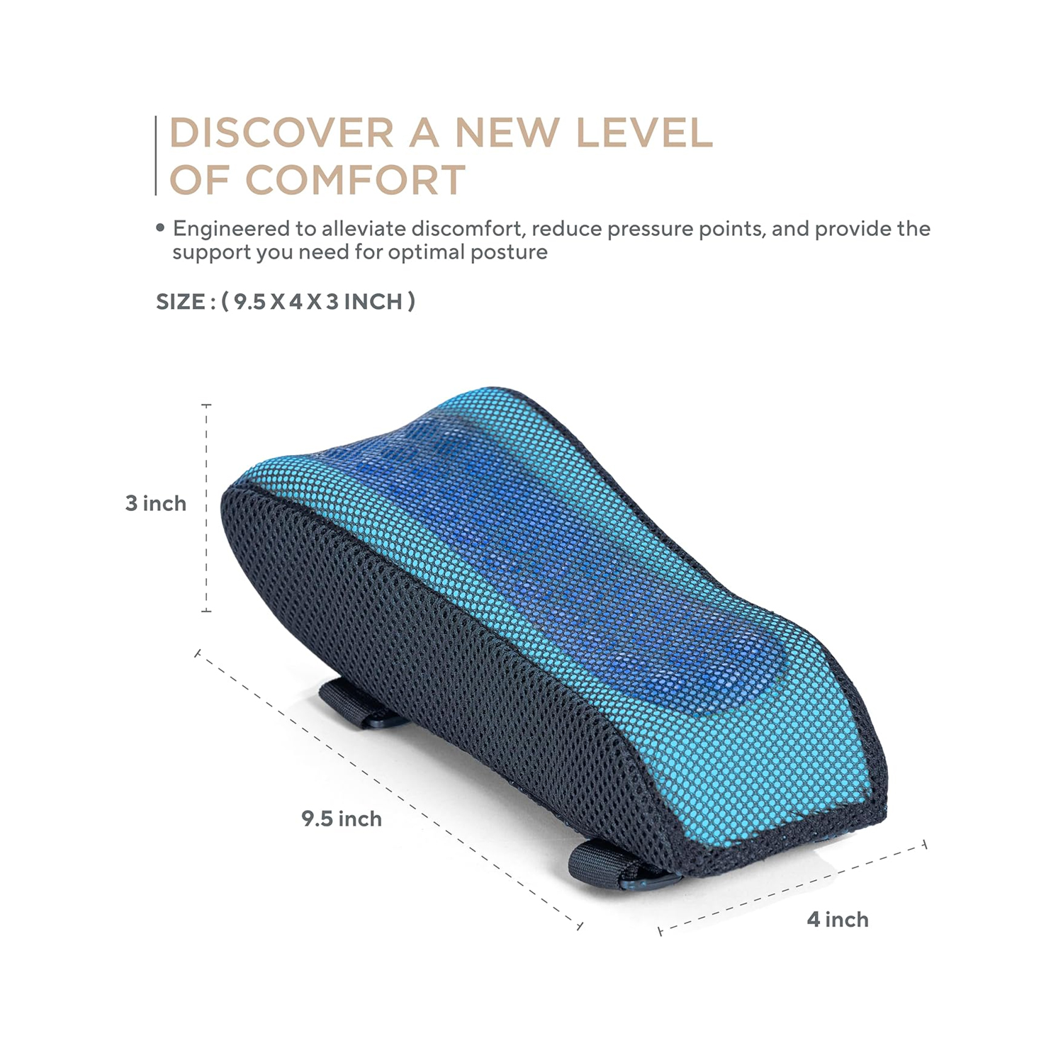 Gel-Armrest-black-4