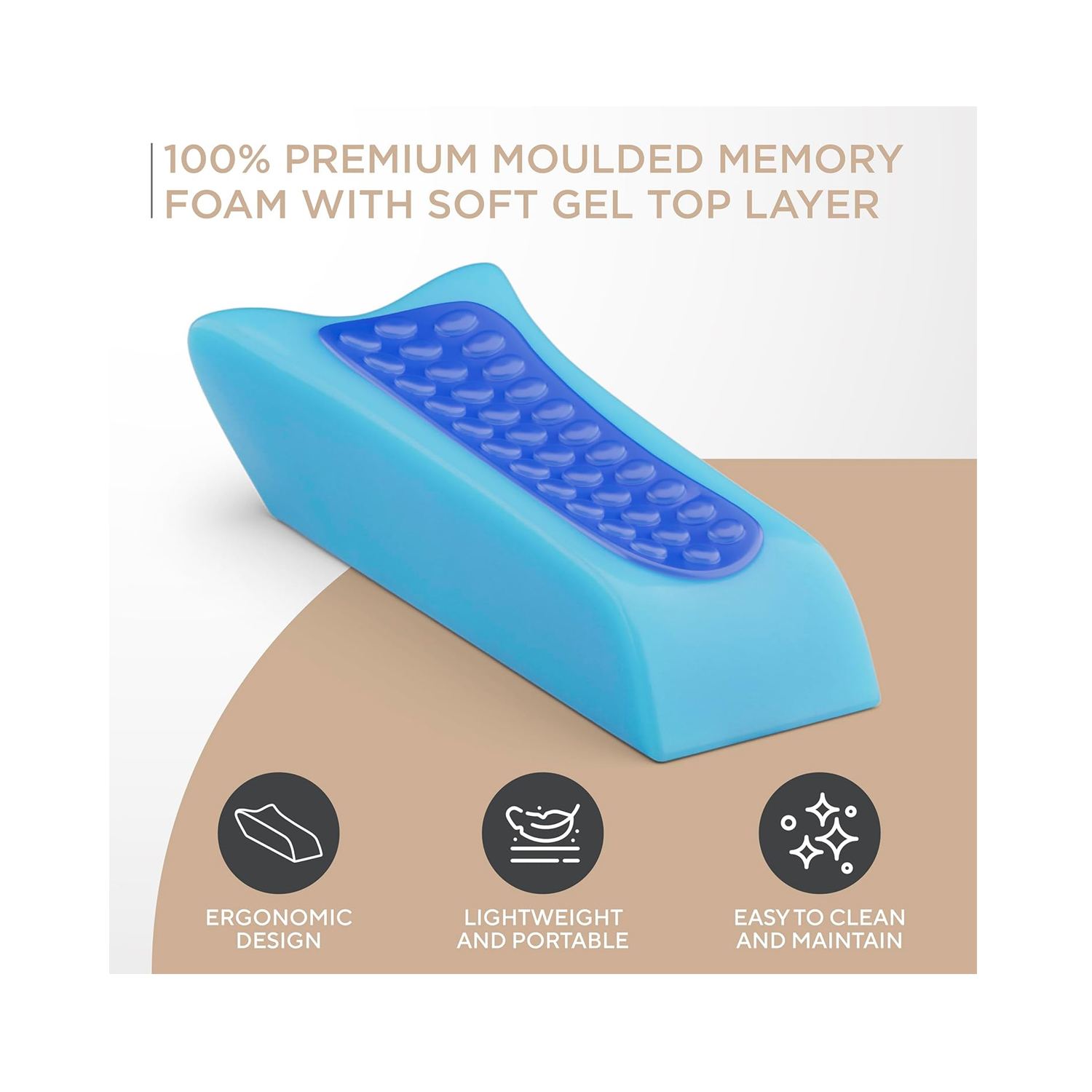 Gel-Armrest-black-5