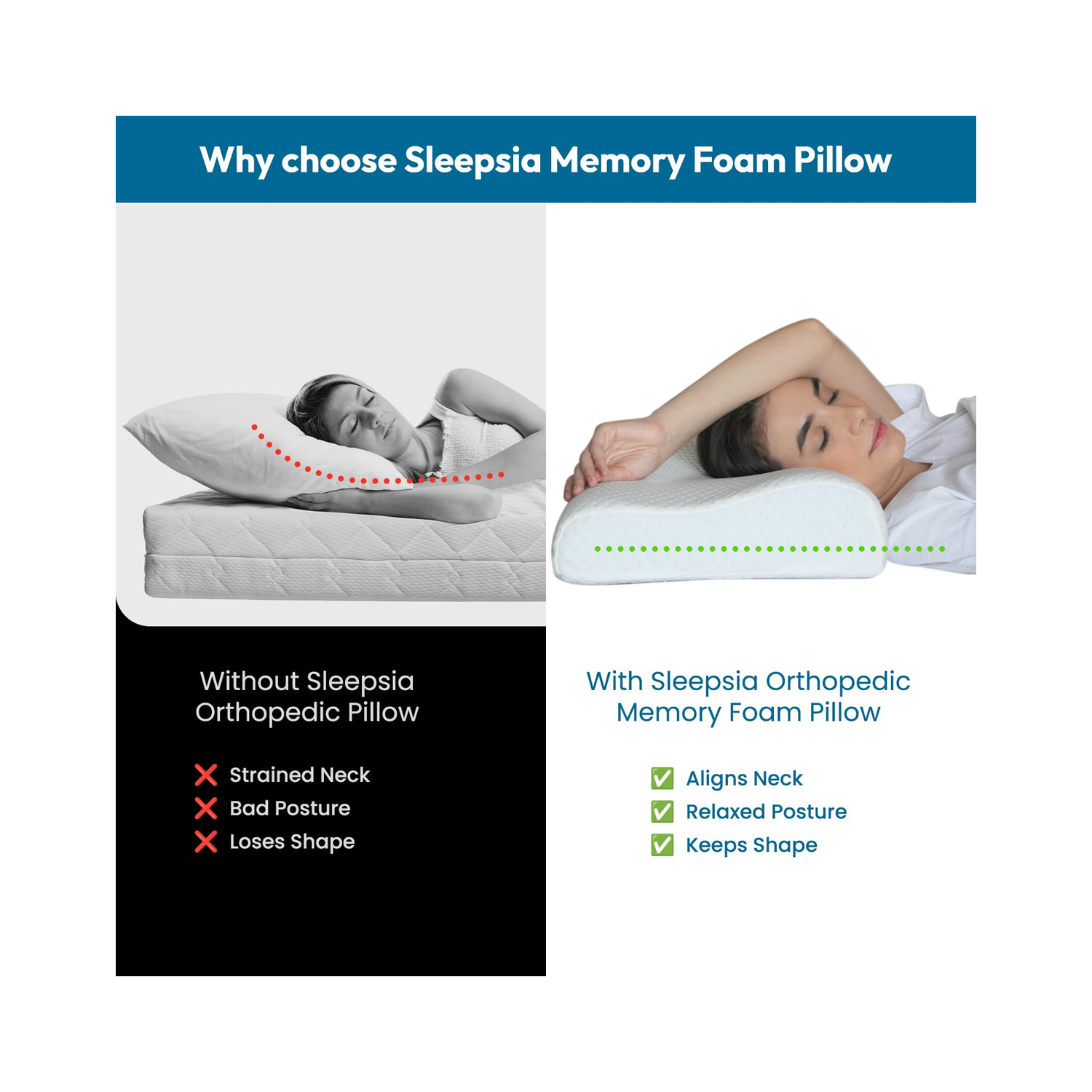 Gel-Contour-Memory-Foam-Pillow-3
