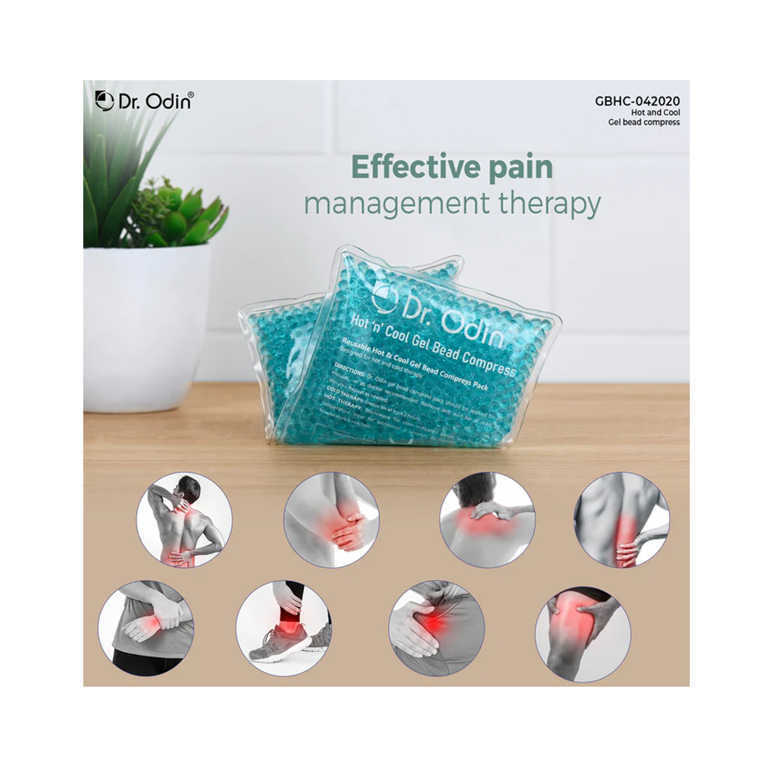 Hot-and-Cool-Pack-Gel-Bead-3