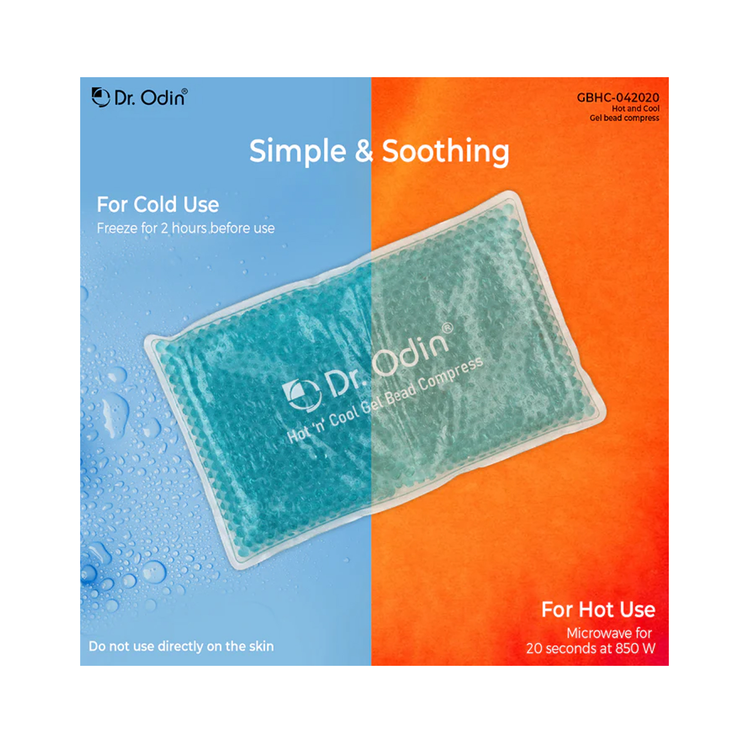 Hot-and-Cool-Pack-Gel-Bead-4