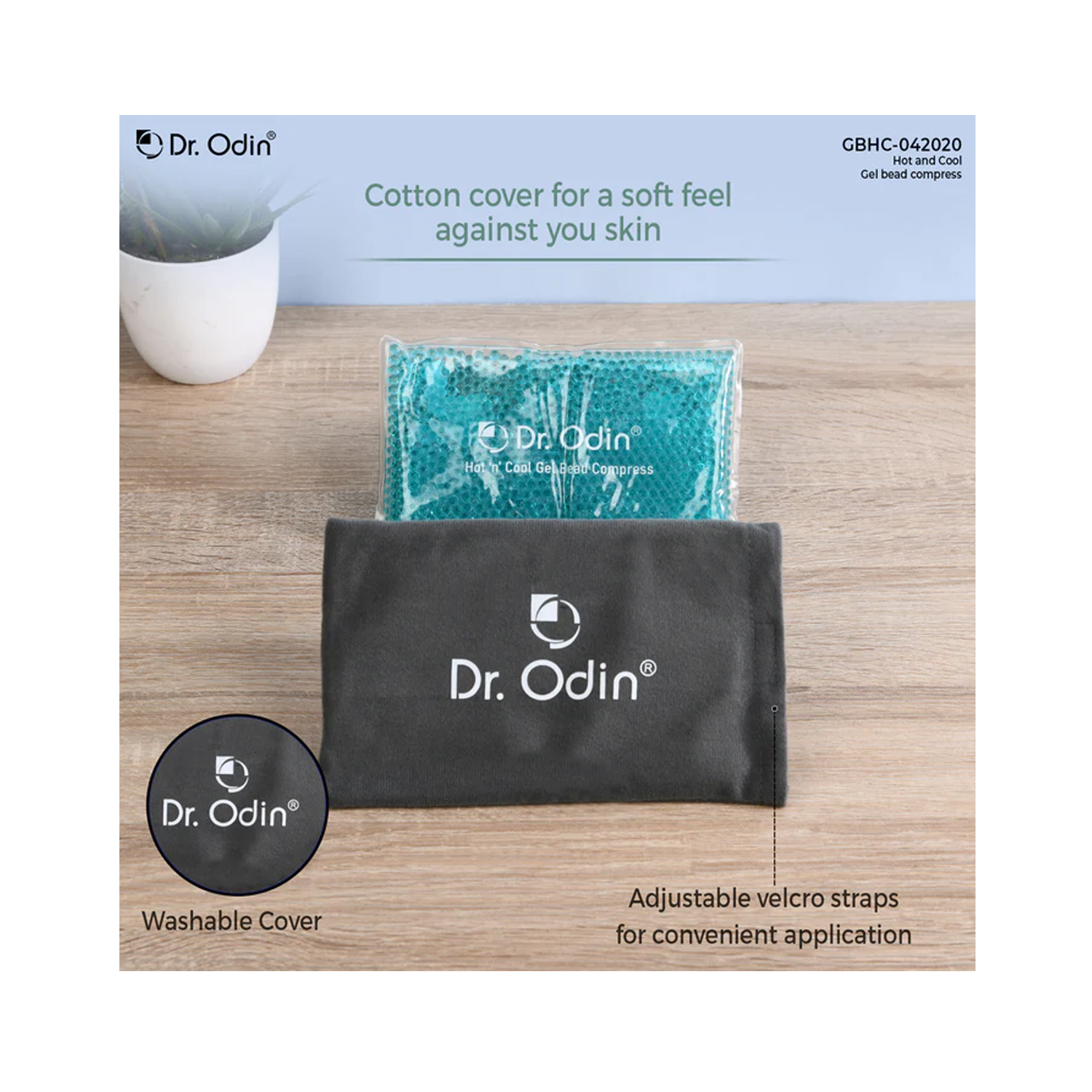 Hot-and-Cool-Pack-Gel-Bead-5