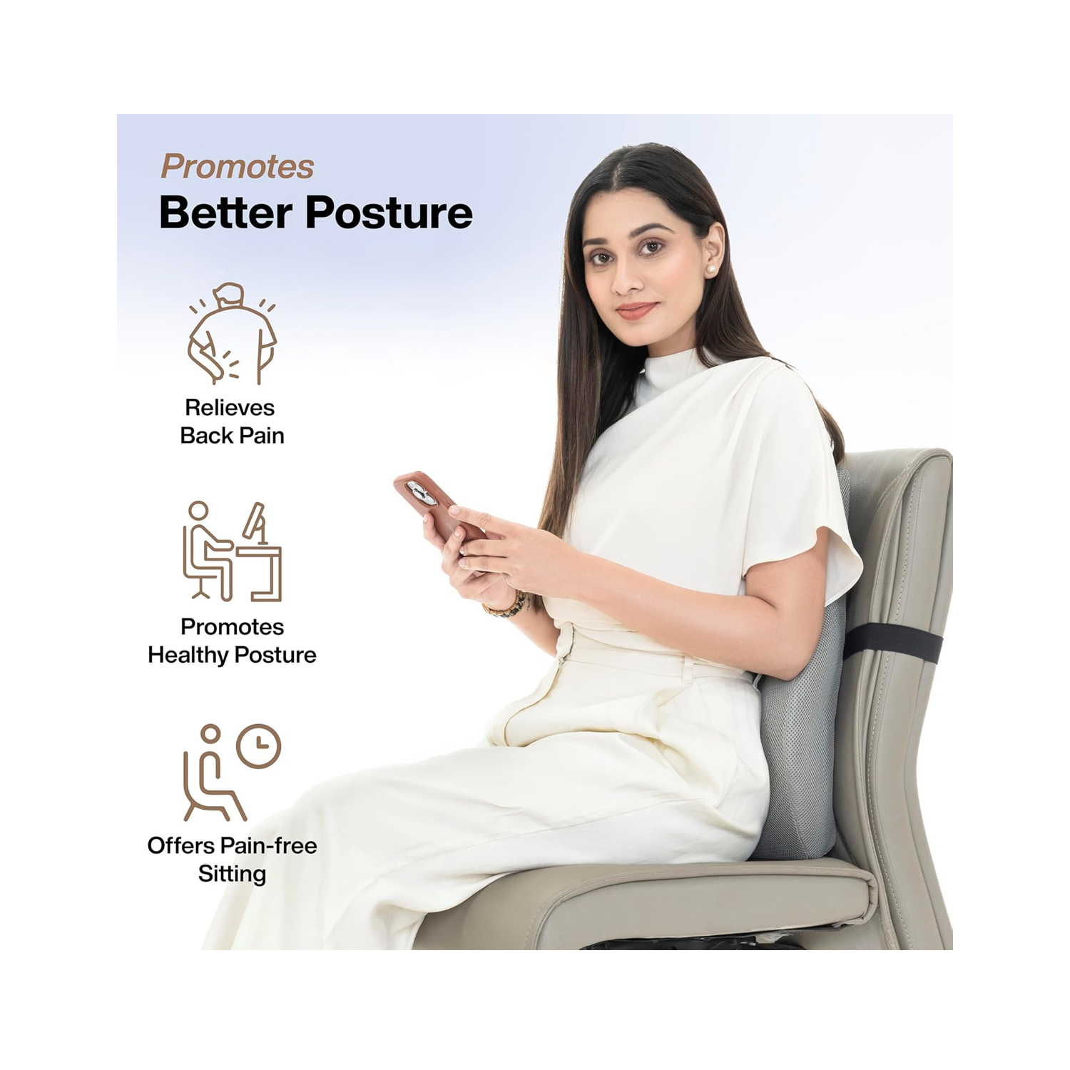 Large-Lumbar-Support-2