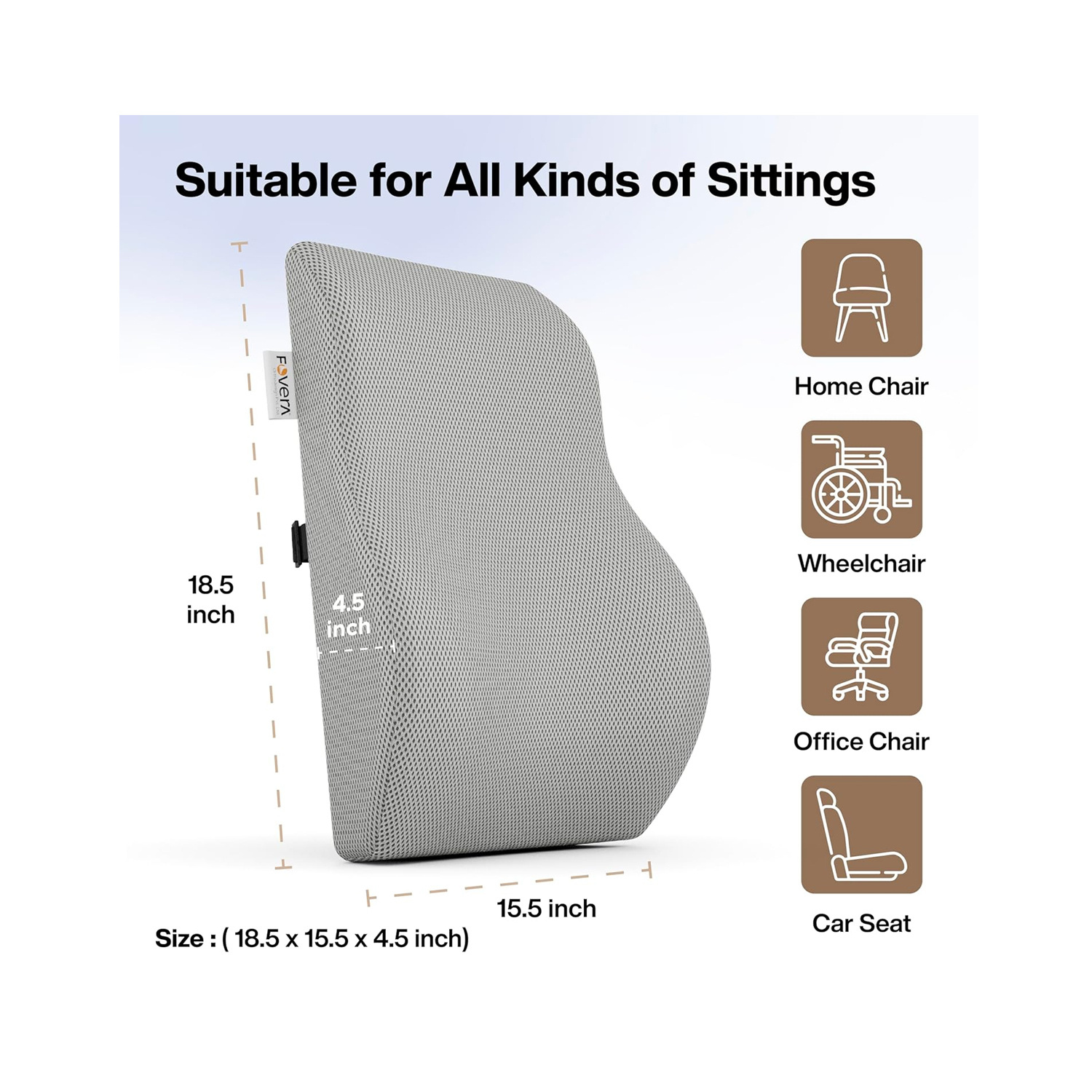 Large-Lumbar-Support-4