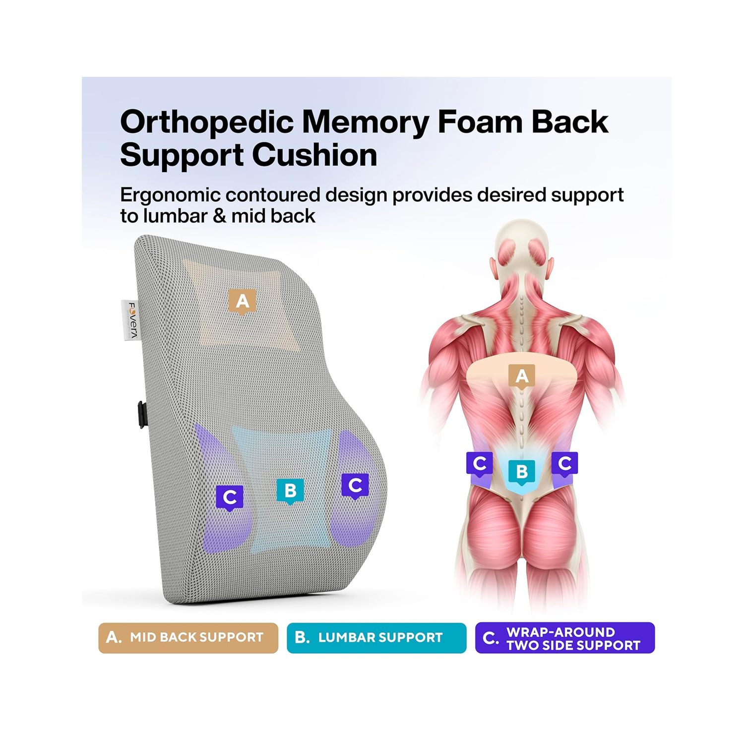 Large-Lumbar-Support-5