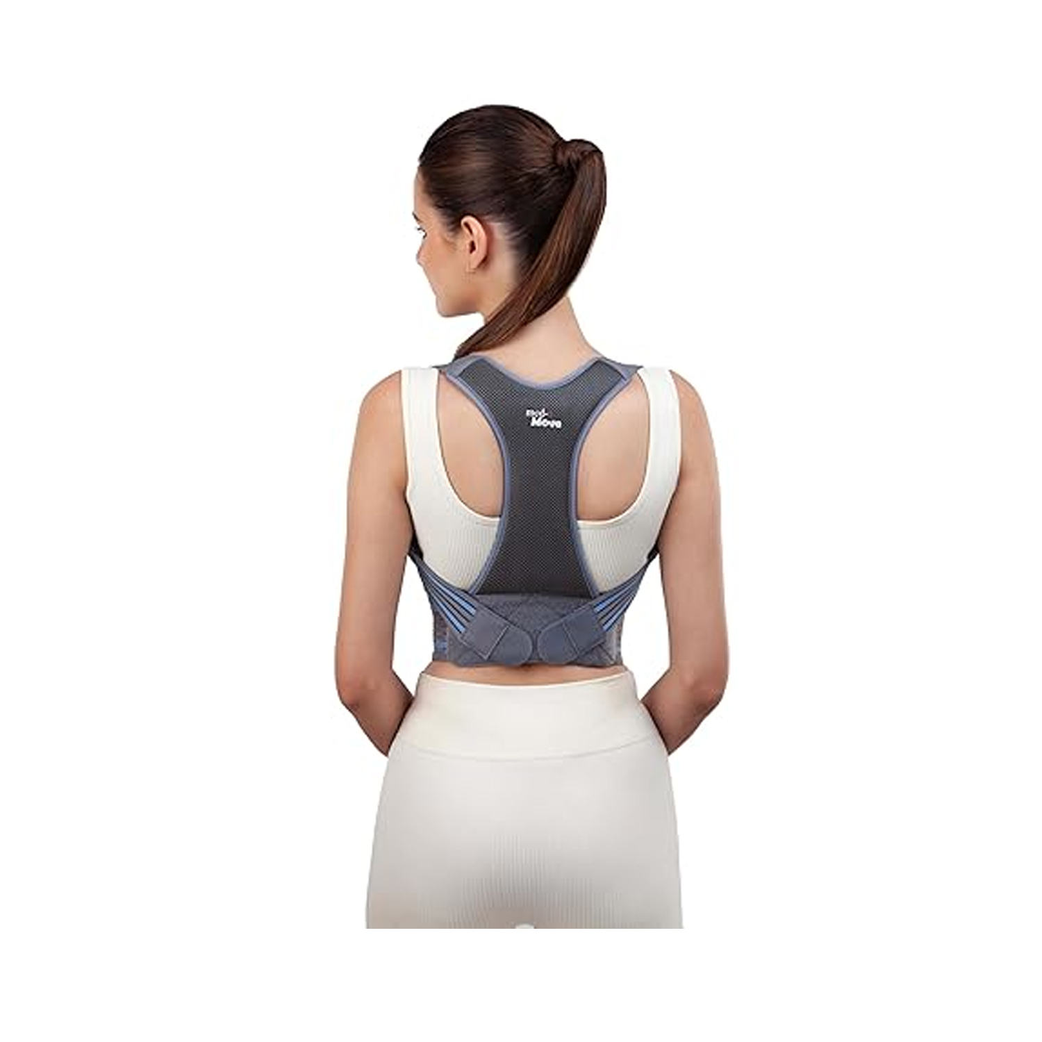 Med-move-spine-care-1