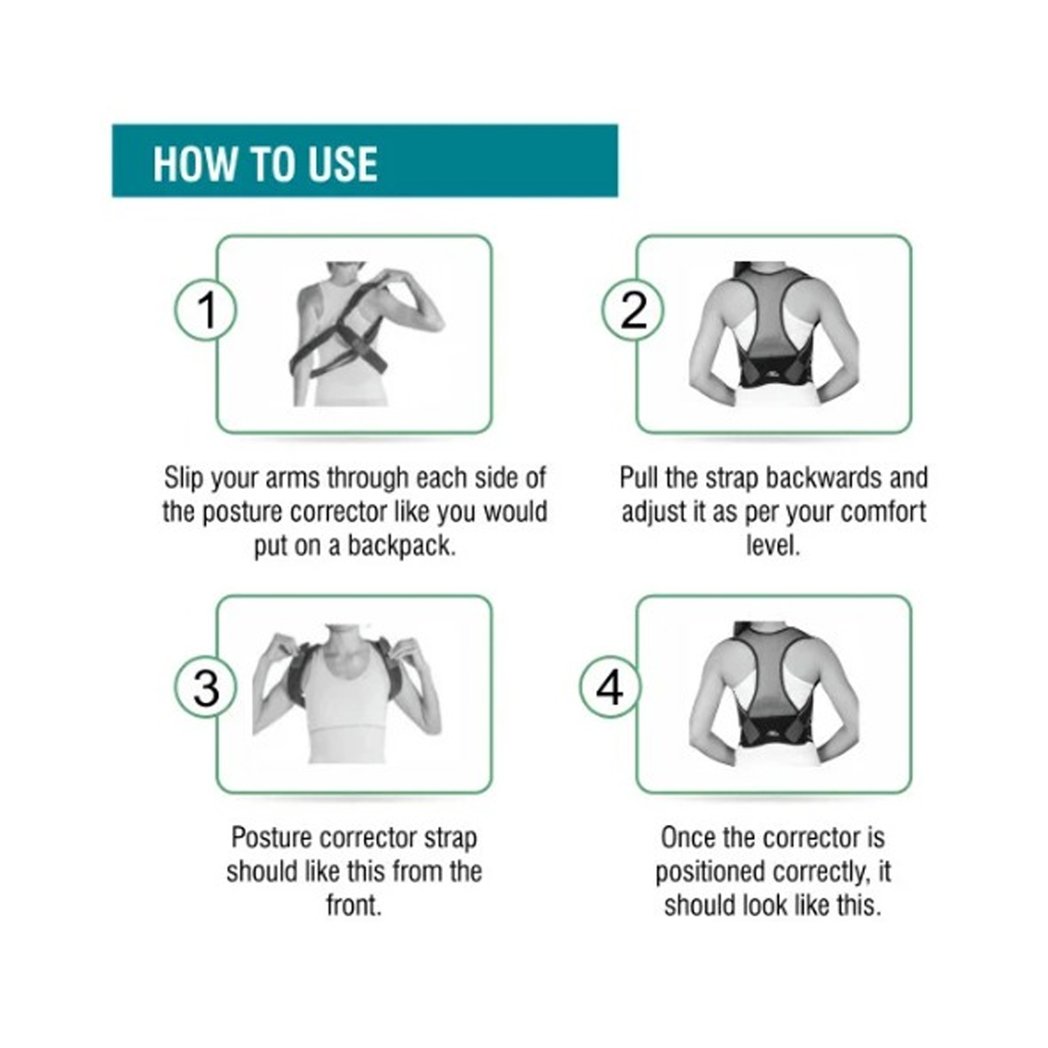 Med-move-spine-care-3