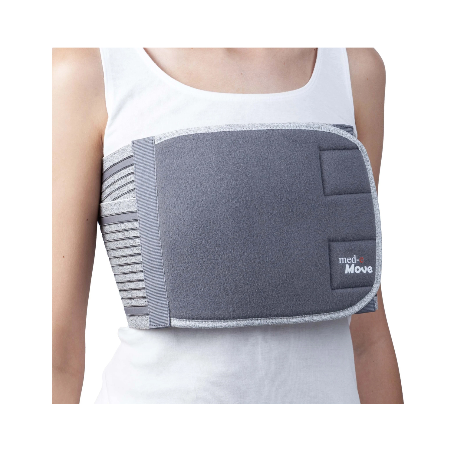 Medemove Sternal Support for Adults