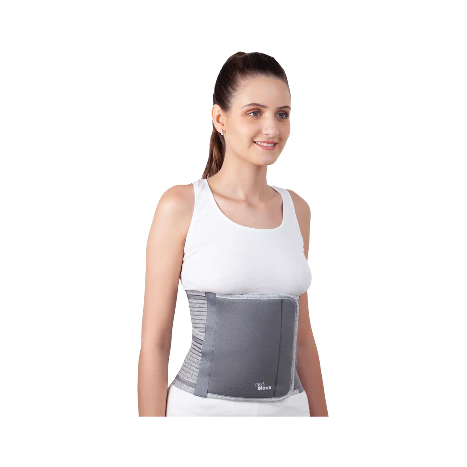 Medemove Abdominal Belt