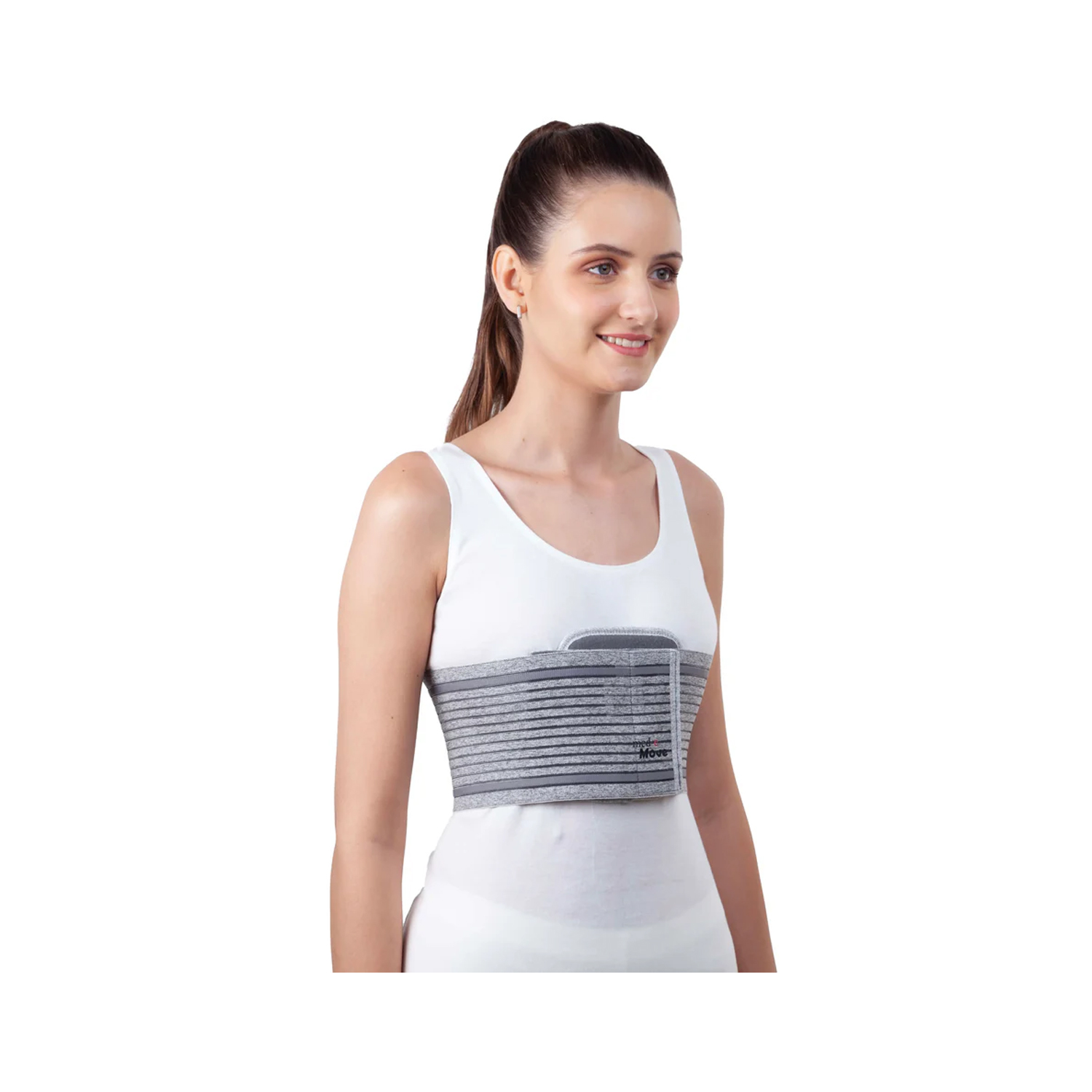 Medemove Rib Belt