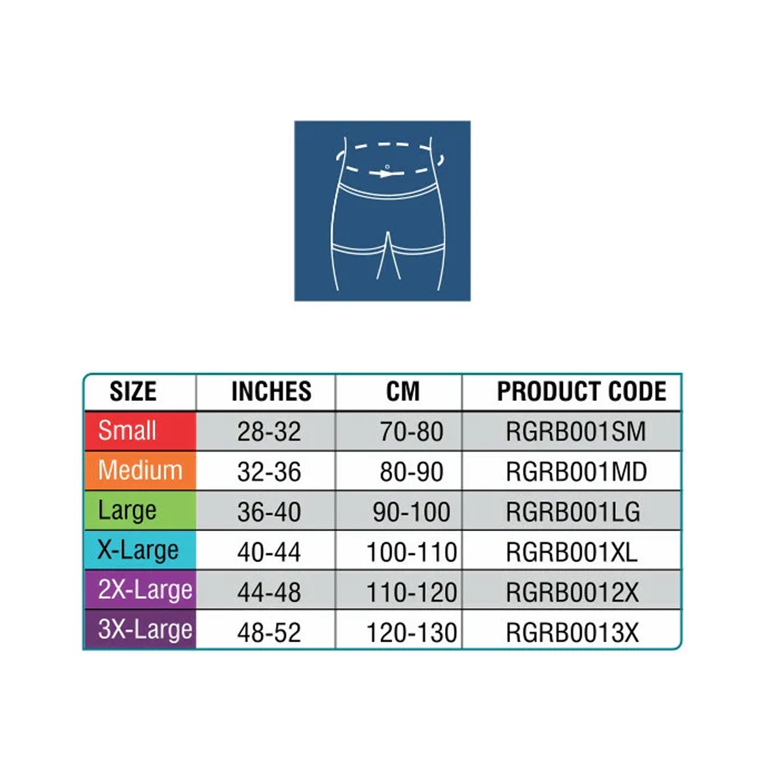 Medemove-Rib-Belt3