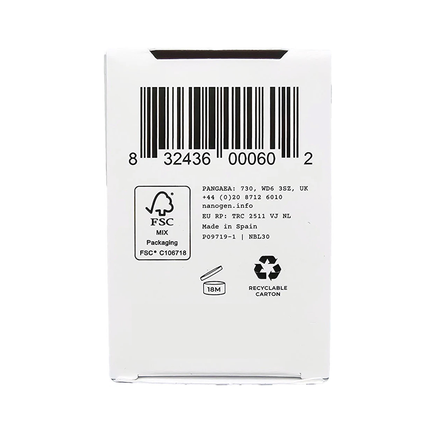 Nanogen—Hair-Thickening-Fibres-2