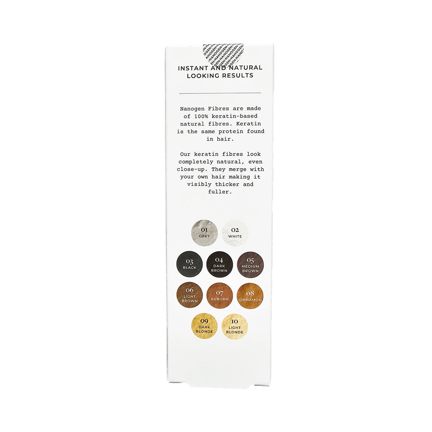 Nanogen—Hair-Thickening-Fibres-3
