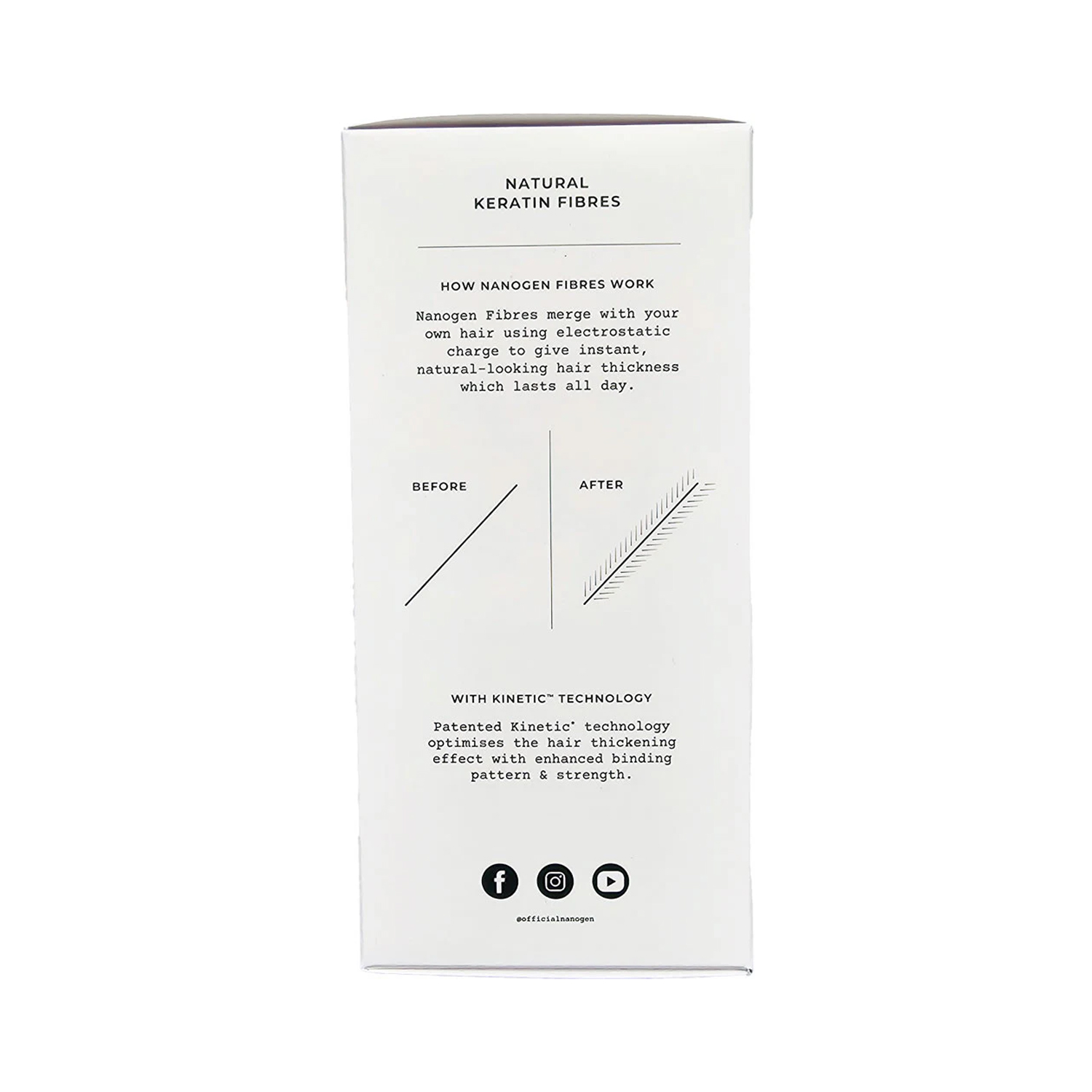Nanogen—Hair-Thickening-Fibres-4