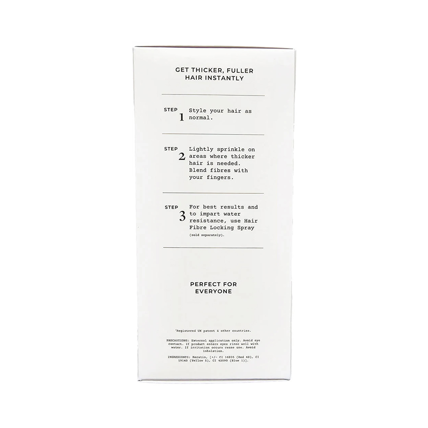 Nanogen—Hair-Thickening-Fibres-5