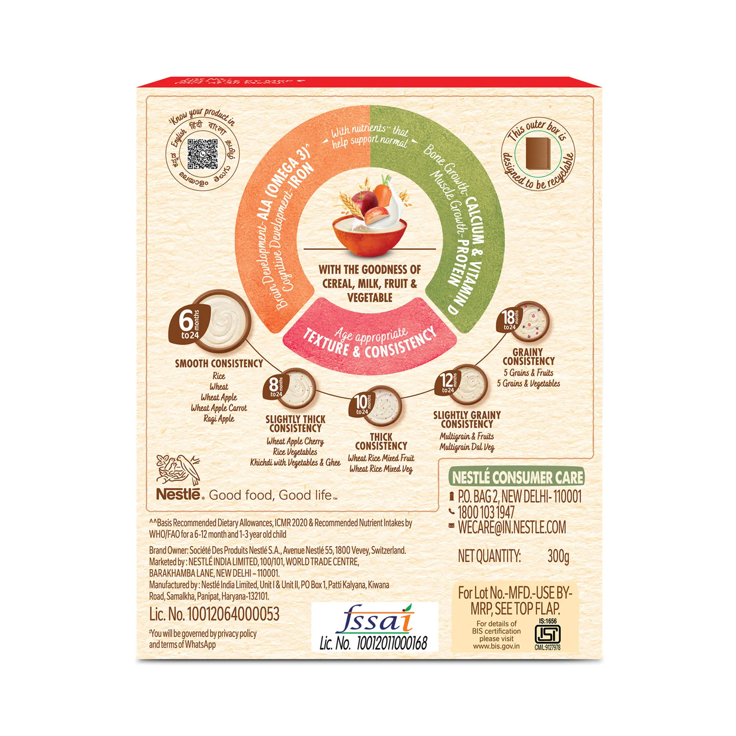 Nestle-Cerelac-Wheat-Apple-Carrot-Baby-Food-Cereal-2