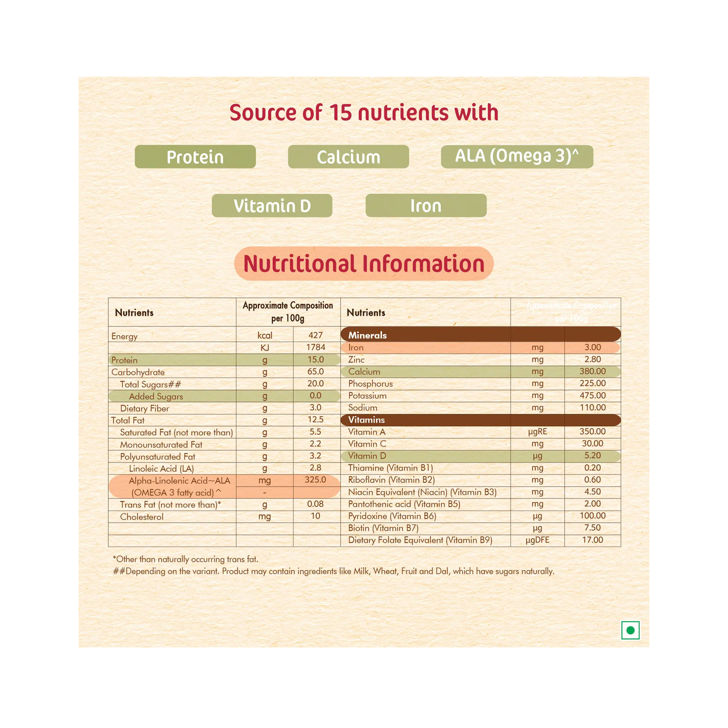 Nestle-Cerelac-Wheat-Apple-Carrot-Baby-Food-Cereal-4