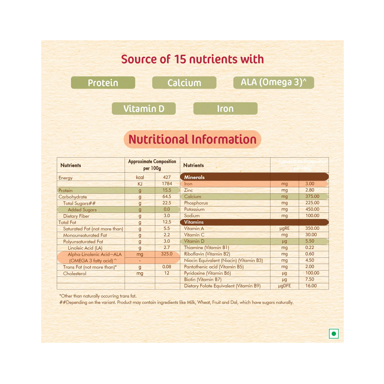Nestle-Cerelac-Wheat-Baby-Food-Cereal-4