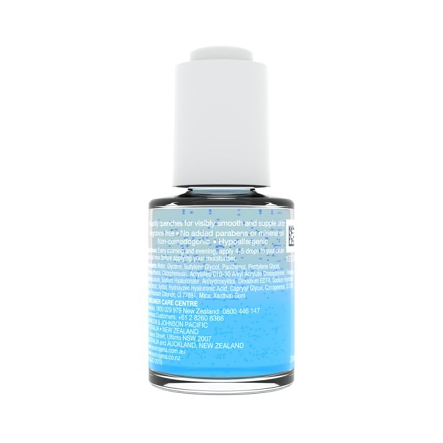 Neutrogena-Hydro-Boost-2