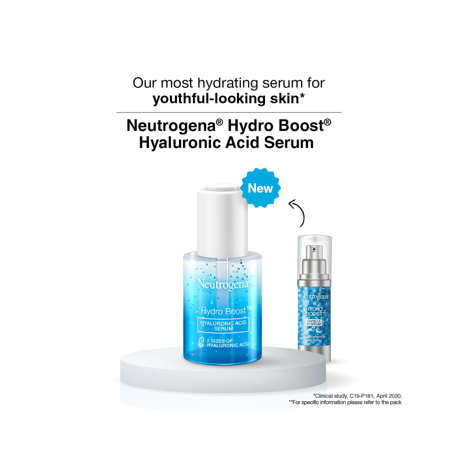 Neutrogena-Hydro-Boost-3