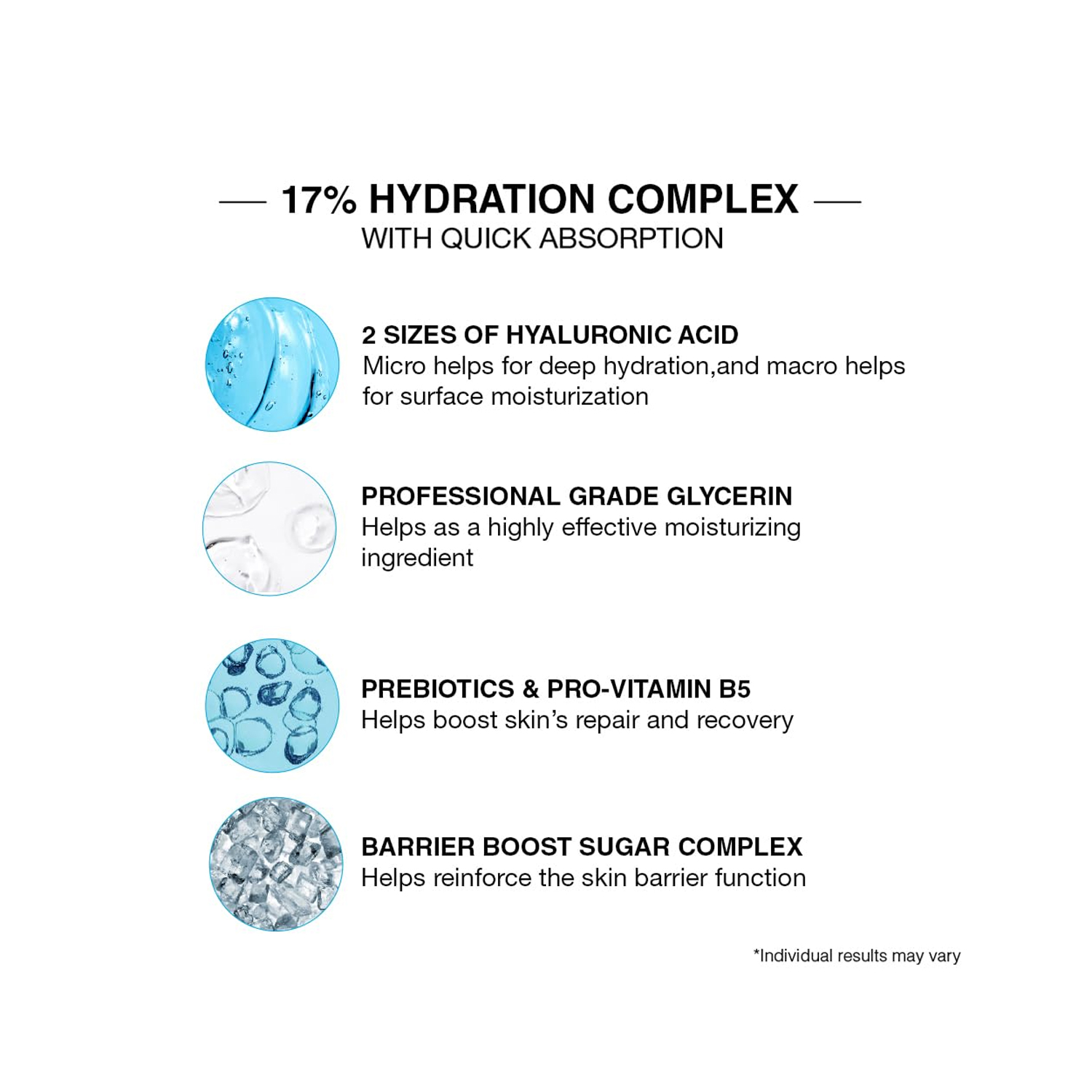 Neutrogena-Hydro-Boost-5