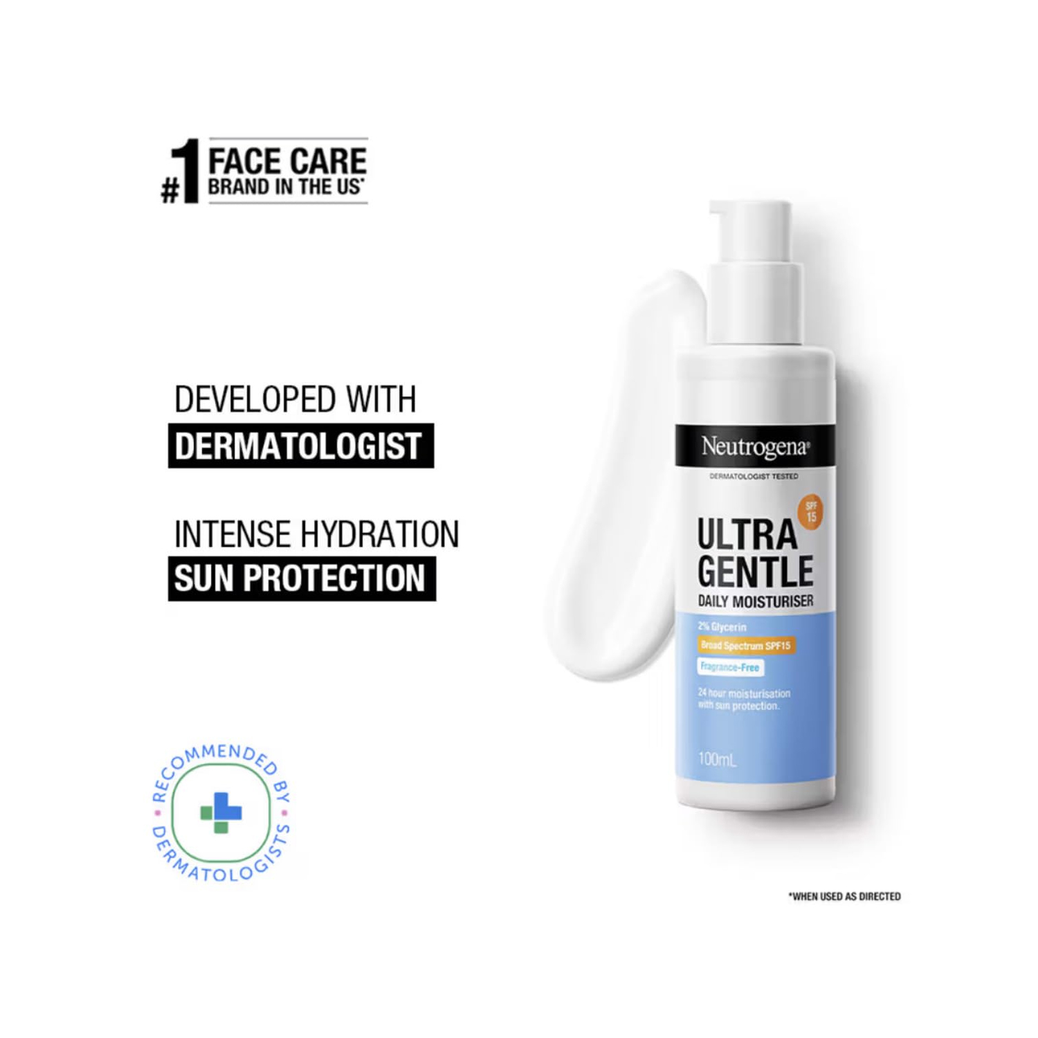 Neutrogena-Ultra-Gentle-Daily-Moisturiser-3