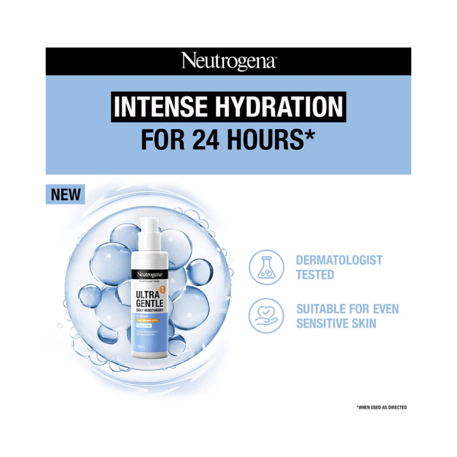 Neutrogena-Ultra-Gentle-Daily-Moisturiser-4