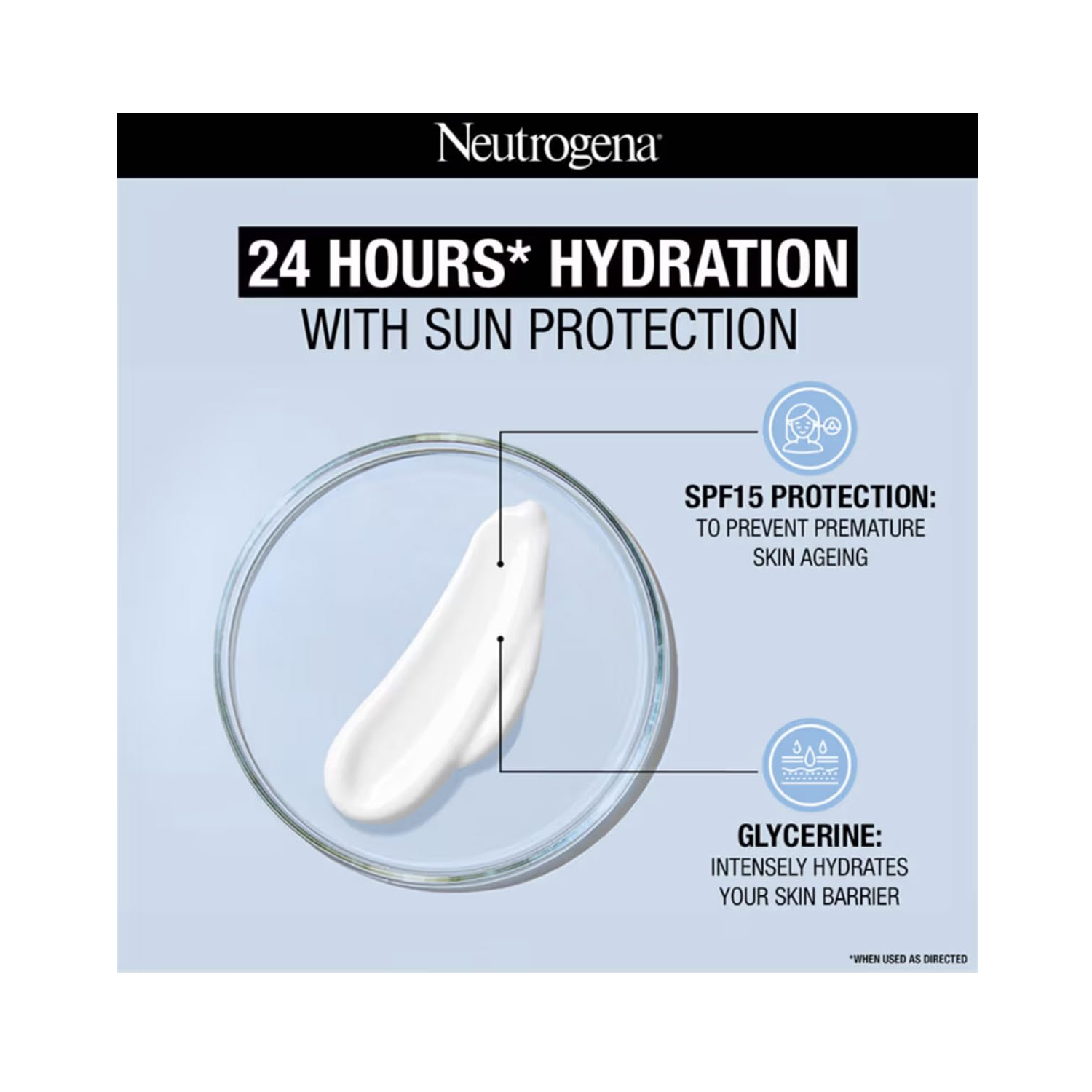 Neutrogena-Ultra-Gentle-Daily-Moisturiser-5