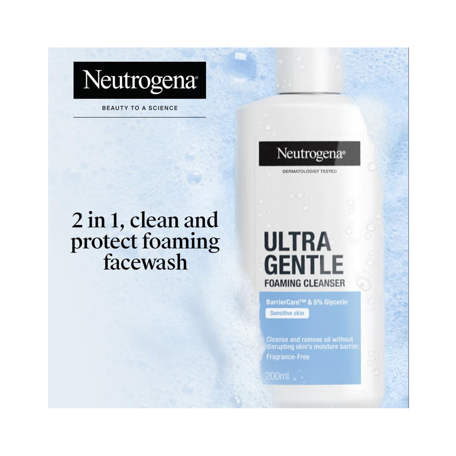 Neutrogena-Ultra-Gentle-Foaming-Cleanser-2