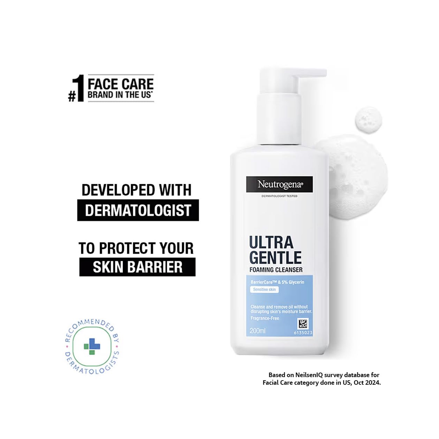 Neutrogena-Ultra-Gentle-Foaming-Cleanser-3