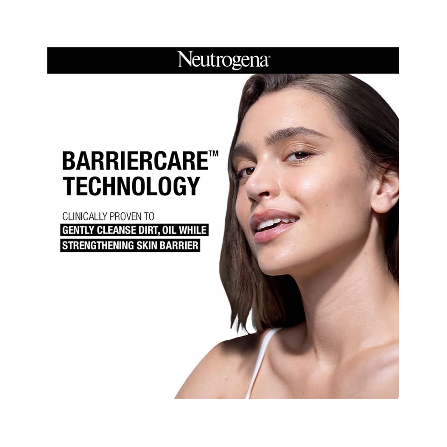 Neutrogena-Ultra-Gentle-Foaming-Cleanser-4