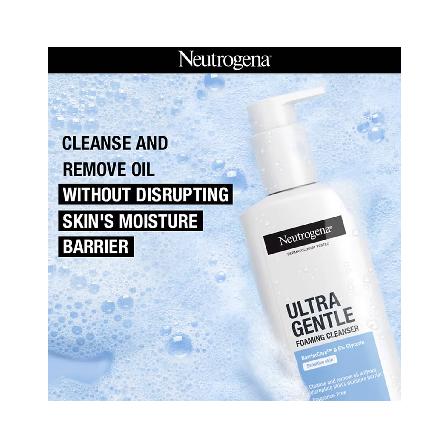 Neutrogena-Ultra-Gentle-Foaming-Cleanser-5