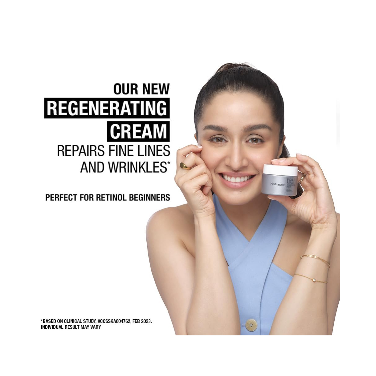 Neutrogena-Visible-Repair-Retinol-Day-&-Night-Cream-2