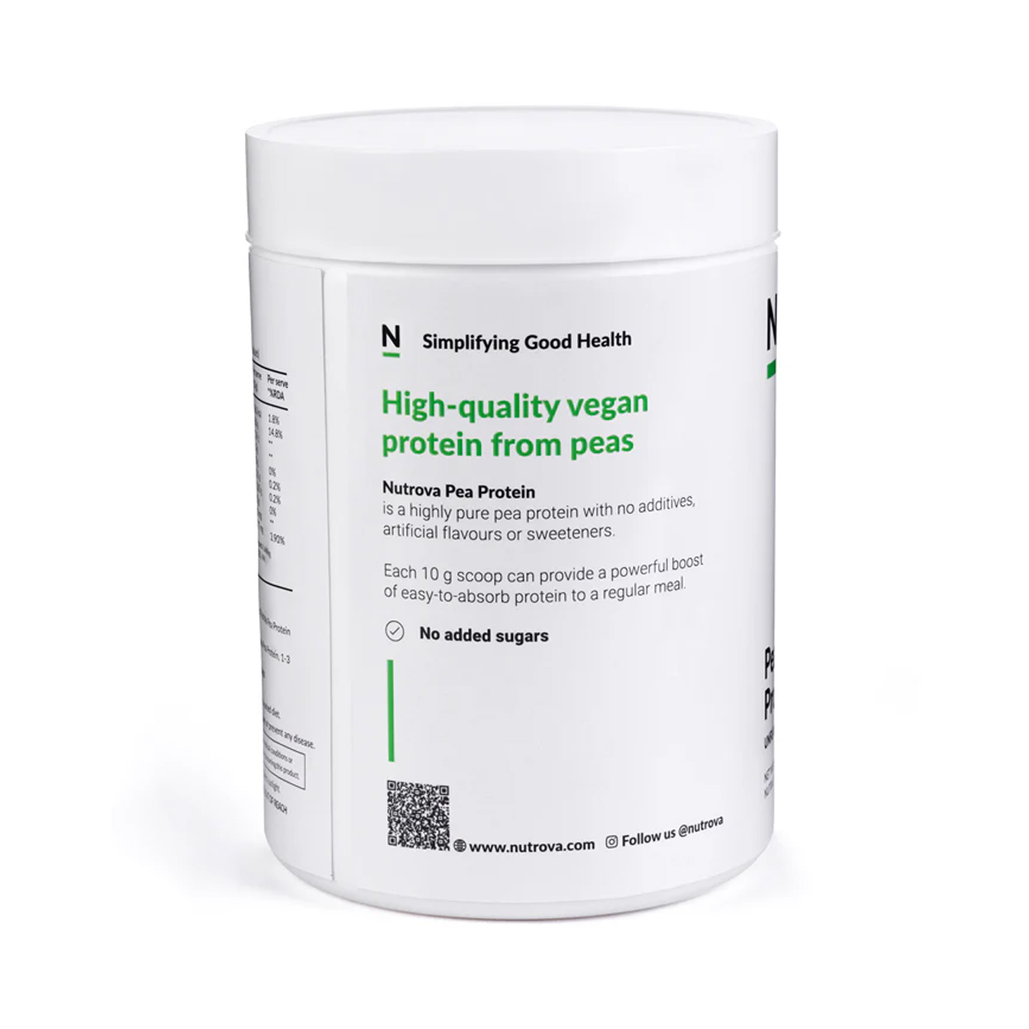 Nutrova-pea-protein-2