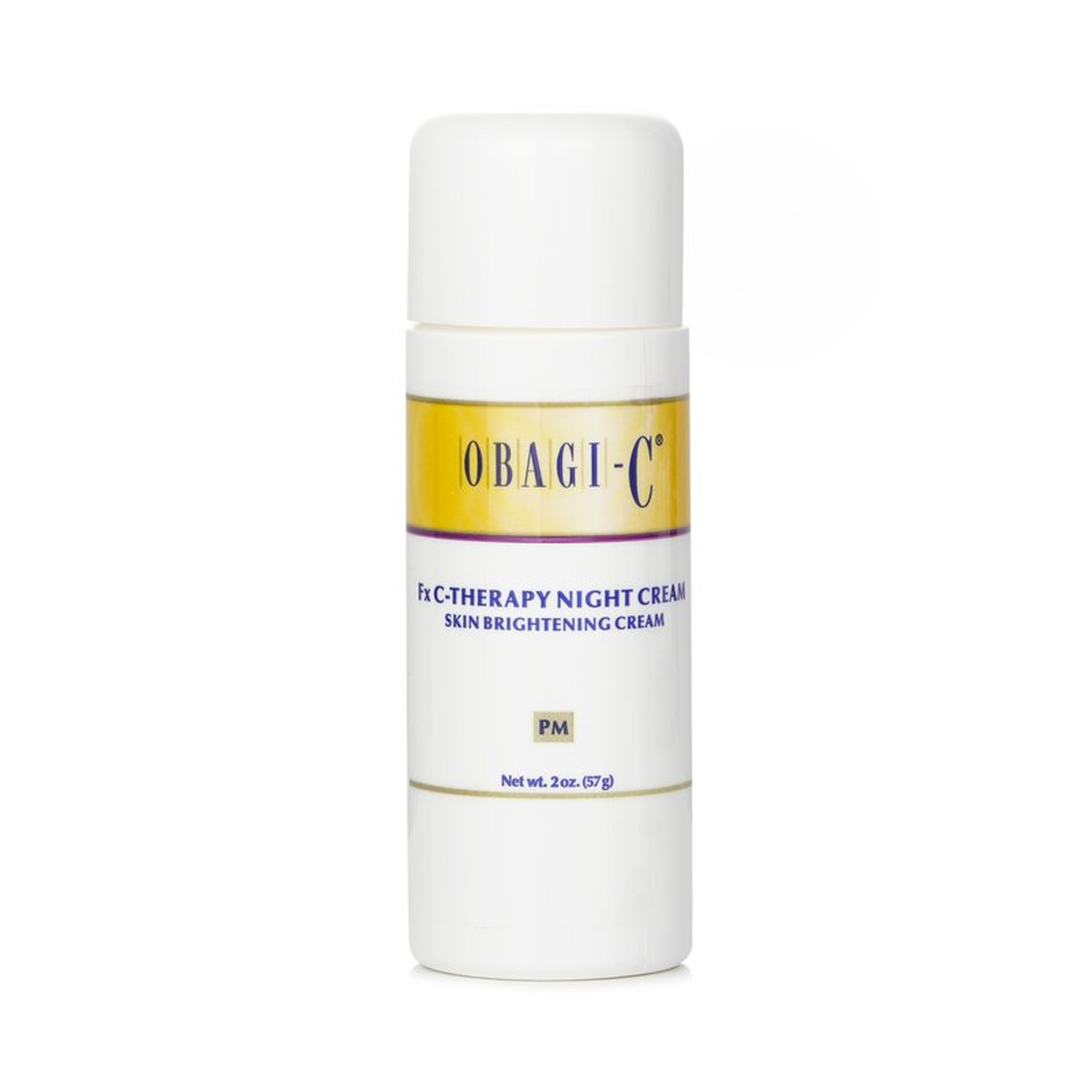 Obagi-C-Fx-C-Therapy-Night-Cream-1