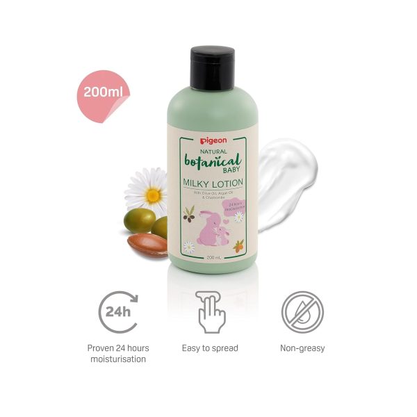 Buy Preventive Healthcare, Baby Care, Herbal & Fitness Products Online in India – Cureka