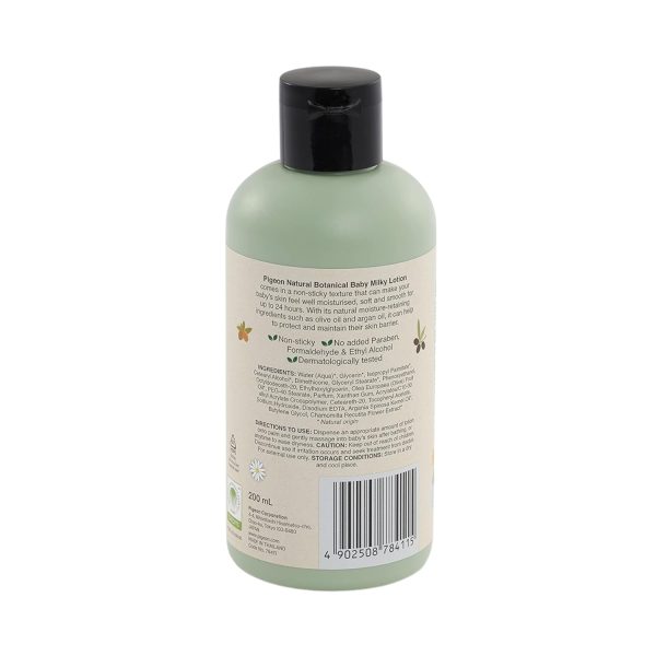 Buy Preventive Healthcare, Baby Care, Herbal & Fitness Products Online in India – Cureka