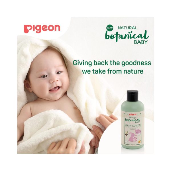 Buy Preventive Healthcare, Baby Care, Herbal & Fitness Products Online in India – Cureka