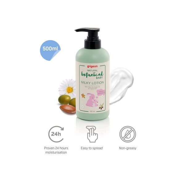 Buy Preventive Healthcare, Baby Care, Herbal & Fitness Products Online in India – Cureka
