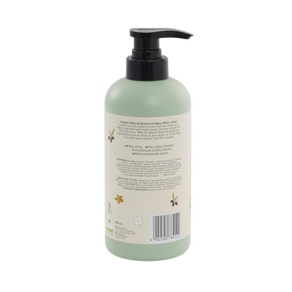 Buy Preventive Healthcare, Baby Care, Herbal & Fitness Products Online in India – Cureka