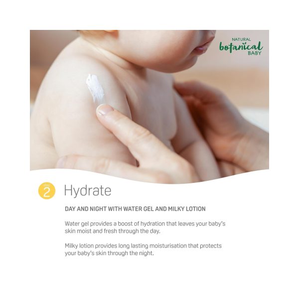 Buy Preventive Healthcare, Baby Care, Herbal & Fitness Products Online in India – Cureka